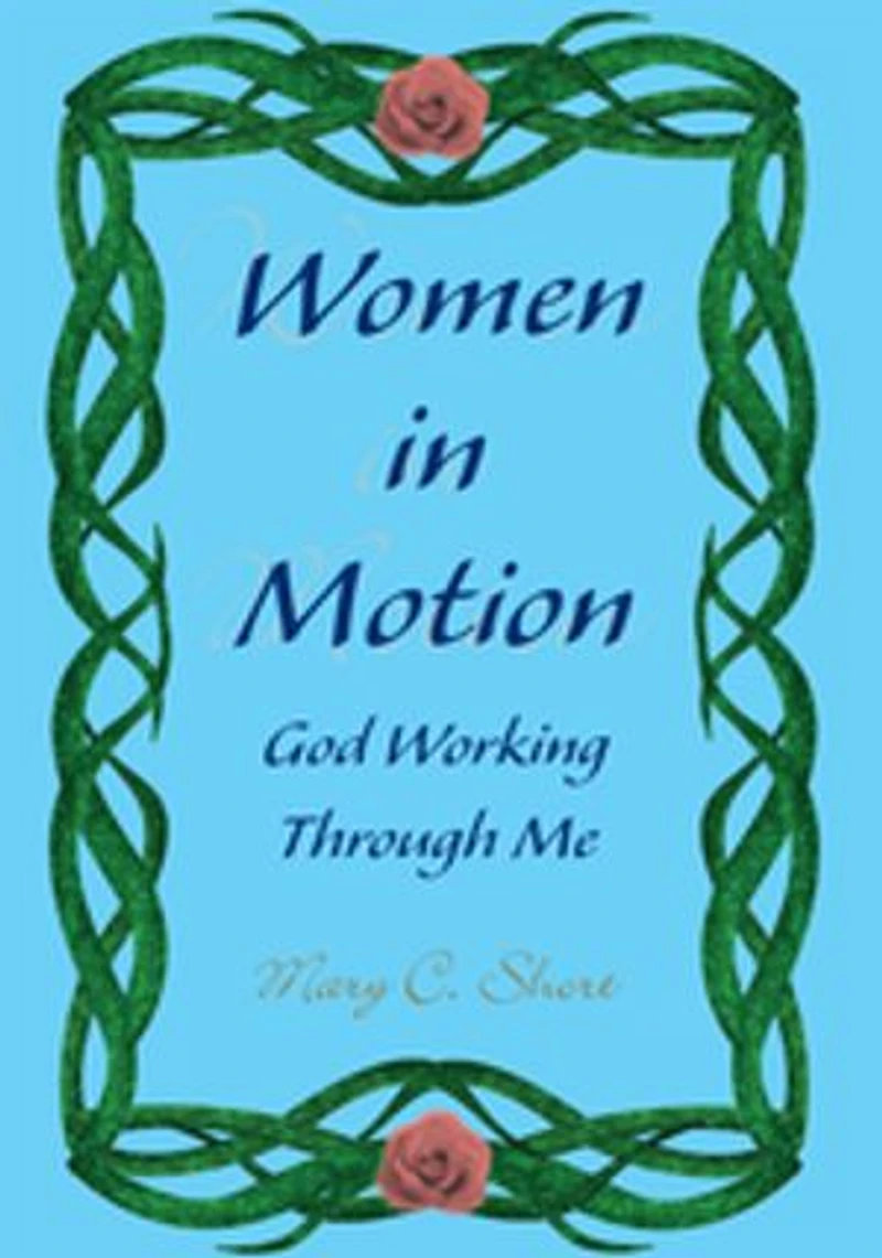 Women Motion