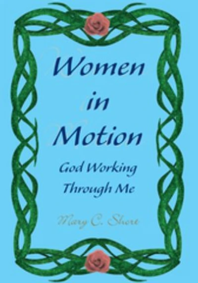 Women Motion