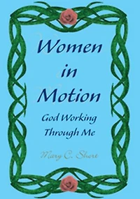 Women Motion