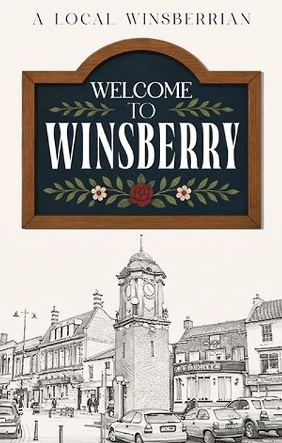 Winsberry