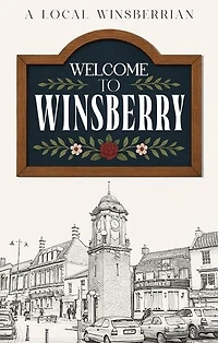 Winsberry