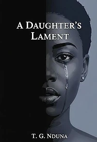 A Daughter's Lament
