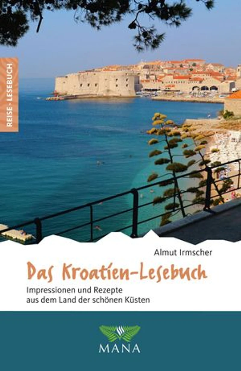 Das Island-Lesebuch: Impressionen und Rezepte aus dem Land der Elfen Trolle
