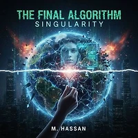 The Final Algorithm
