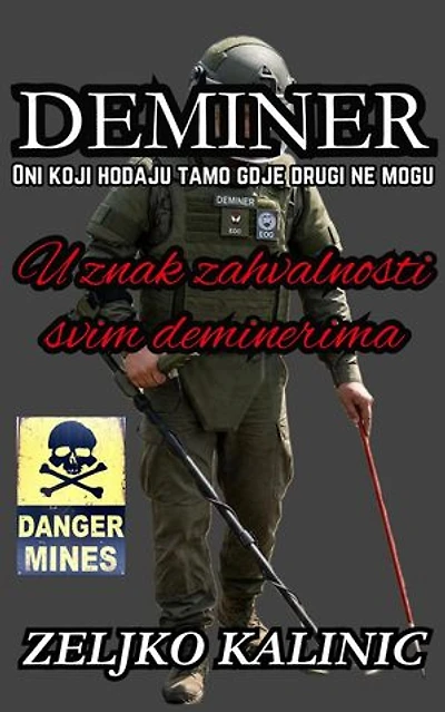 Deminer