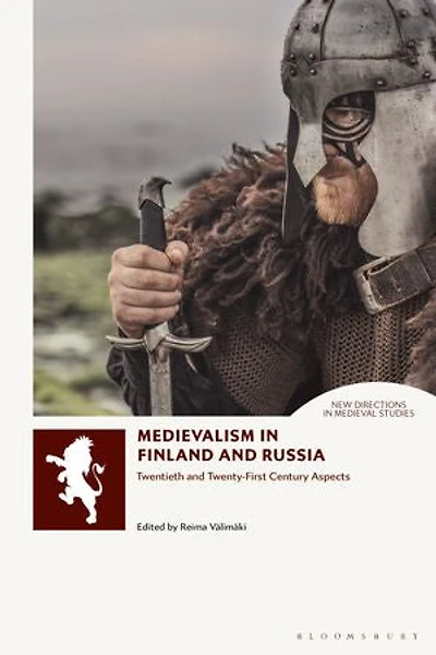 Medievalism Finland and Russia: Twentieth- Twenty-First Century Aspects