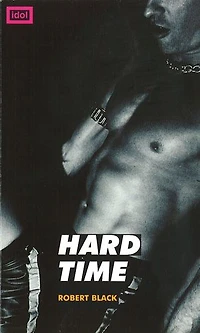 Hard Time