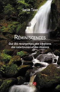Réminiscences: Que des résurgences, des émotions, des cataclysmes et des illusions
