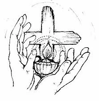 LA DIVINA LITURGIA