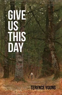 Give Us This Day