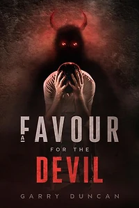 A Favour for the Devil