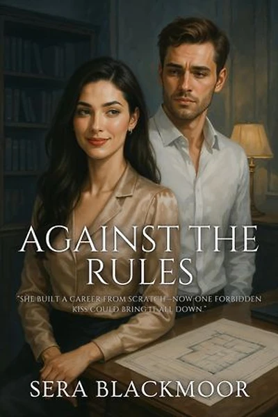 Against the Rules