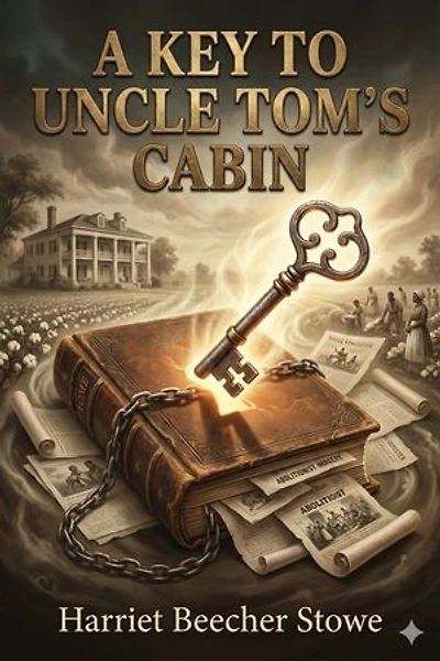 A Key to Uncle Tom's Cabin