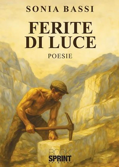 Ferite di Luce