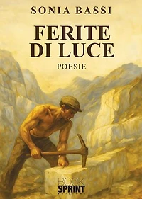 Ferite di Luce