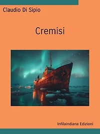 Cremisi