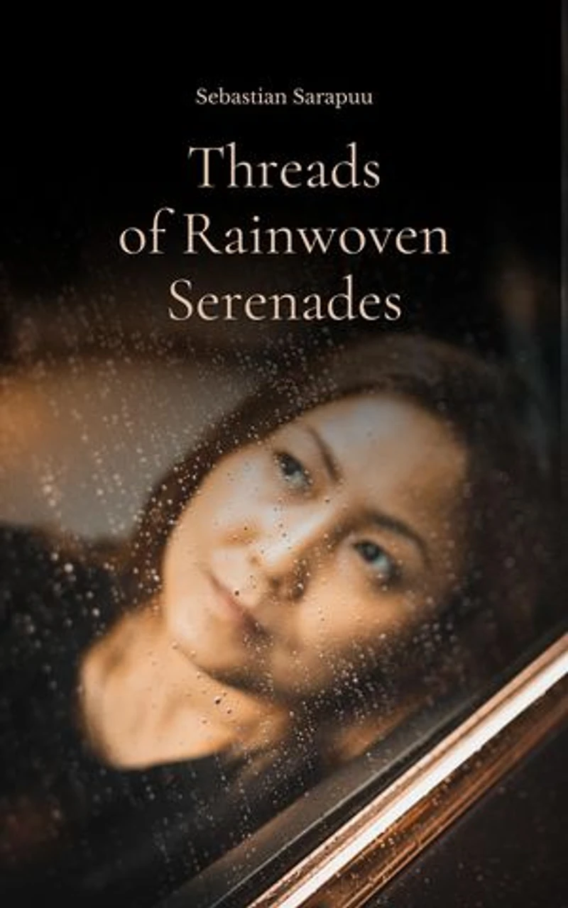 Threads of Rainwoven Serenades