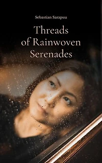 Threads of Rainwoven Serenades