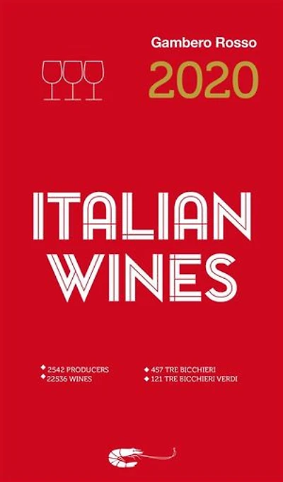 Italian Wines