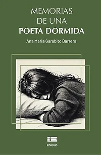 Memorias de una poeta dormida