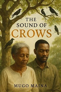 The Sound of Crows