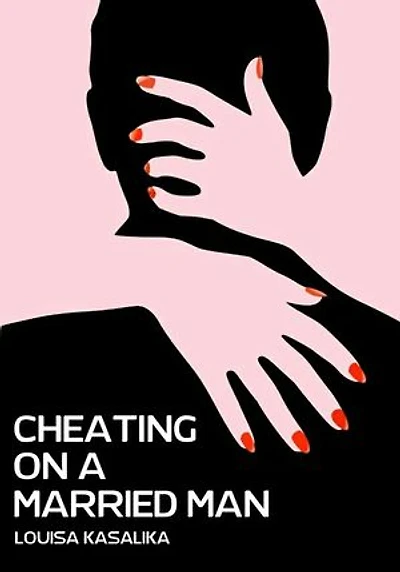 Cheating On A Married Man