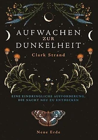 Aufwachen zur Dunkelheit: Eine eindringliche Aufforderung, die Nacht neu zu entdecken