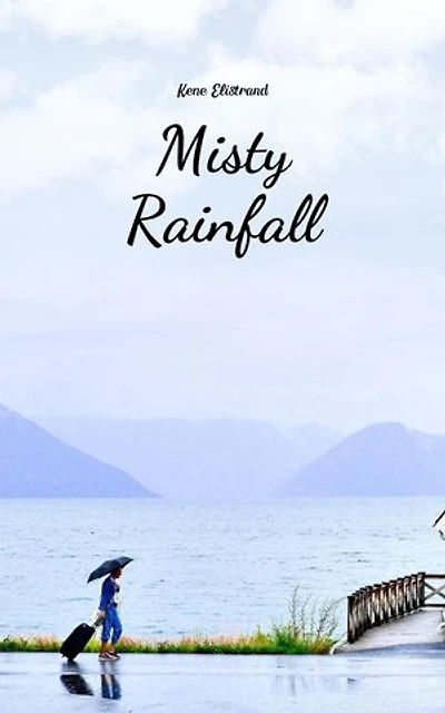 Misty Rainfall