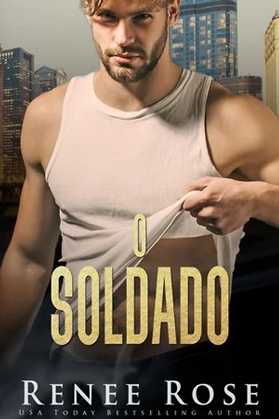 O Soldado
