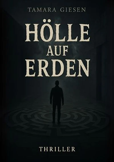 Hölle auf Erden