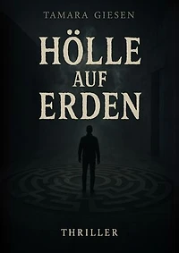 Hölle auf Erden