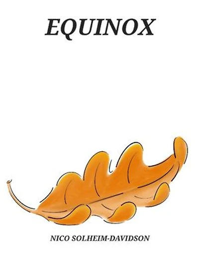 Equinox