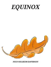 Equinox