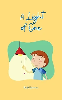A Light of One