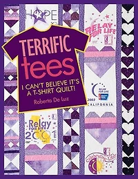 Terrific Tees