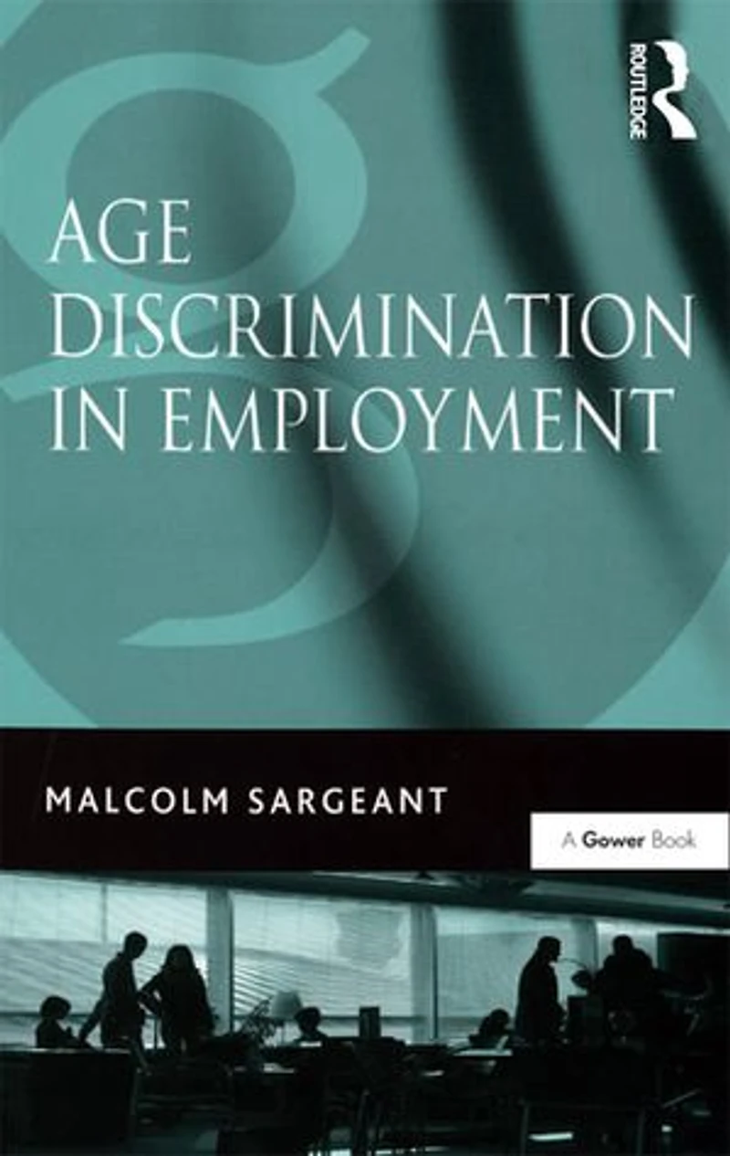 Age Discrimination Employment
