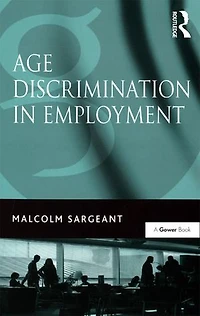 Age Discrimination Employment