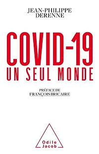 Covid-19 : un seul monde: monde
