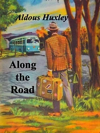 Along the Road