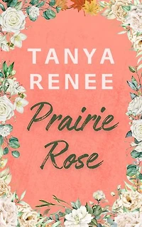 Prairie Rose