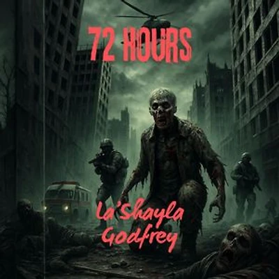72 Hours