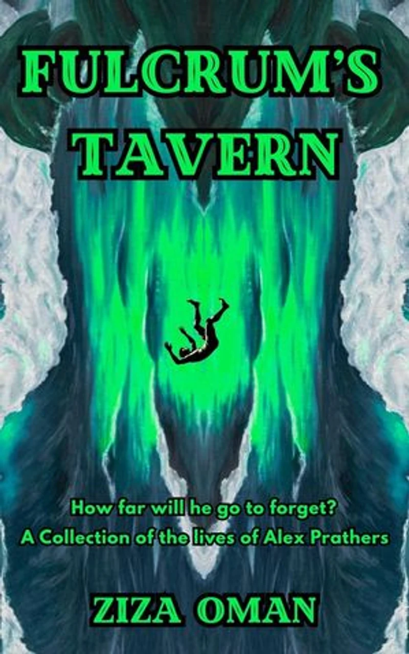 Fulcrum's Tavern