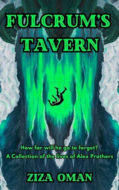 Fulcrum's Tavern