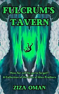 Fulcrum's Tavern