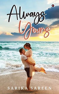 Always Yours