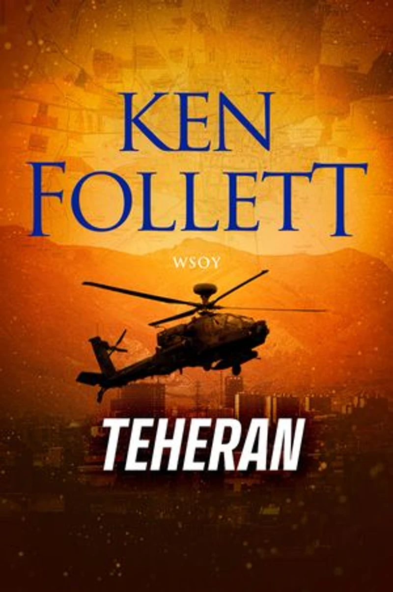 Teheran