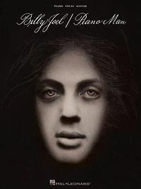 Billy Joel - Piano Man
