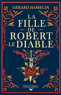 La Fille de Robert le Diable