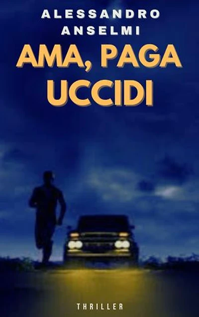 AMA, PAGA, UCCIDI