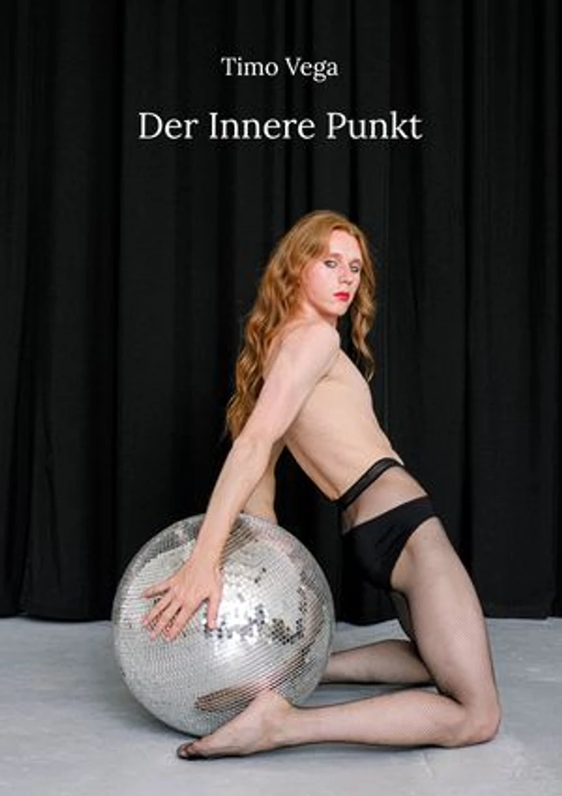 Der Innere Punkt